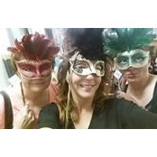 Jolie Dirrigle's photo