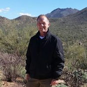 Foto de Robert Macomber
