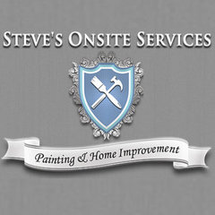 Steve's Onsite Services