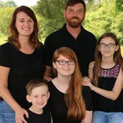 Elle Johnson's photo