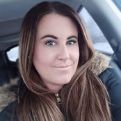 Carly Smith's photo