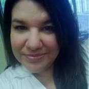 Photo de Monica Galvan
