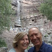 Doug Kogler's photo