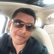 Kshitij Naik's photo
