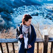เมธาวีย์ อัศวะเมธานันท์'s photo