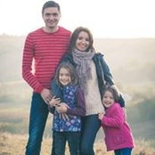 Ana Tabara's photo