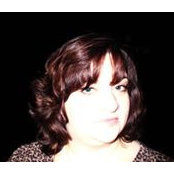 Loretta Quinn's photo