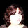 Loretta Quinn