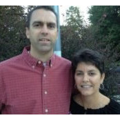 Kim Snyder's photo