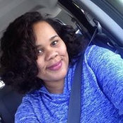 Christy Paris-Bolden's photo