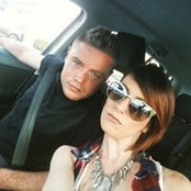Gabrielle Mancano's photo