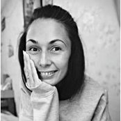 Photo de Вика Асянова