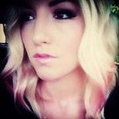 Abby Kelly's photo
