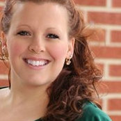 Kim Snyder's photo