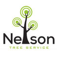 Nelson Tree Service's profile photo