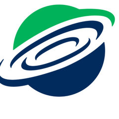 Bath Planet
