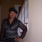 Tracy Lindsey's photo