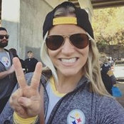 Jenna Steck's photo
