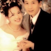 John Chengさんの写真