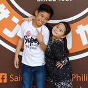 Niña Bacay's photo