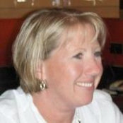 Karen Visser Deines's photo