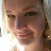 Sarah Baileys billede