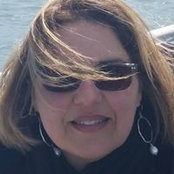 Jacqueline Espinosa's photo