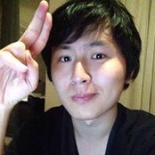 Xupeng Tong's photo