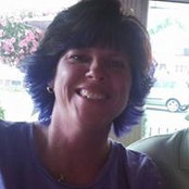 Michaelle Rosen's photo