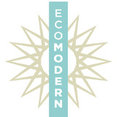 Eco Modern Concierge's profile photo