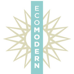 Eco Modern Concierge