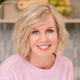 Jackie Glass Inc.'s profile photo