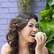 Sharon Chan's photo