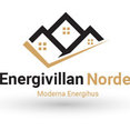 Energivillan Norden's profile photo
