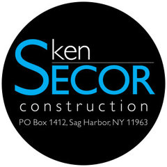 Ken Secor Construction