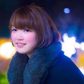 Misaki Iwamoto's photo