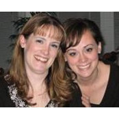Shawn Stevenson Smith's photo