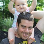 Jimmy Casey's photo