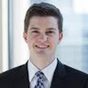 Blake Heydes billede