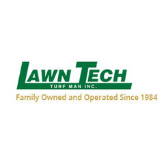 Lawn Tech