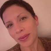 Foto von Audrey Gest