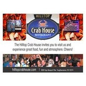 Hilltop House's photo