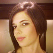 Ellyn Kozob's photo