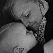 Amber Pepple's photo