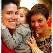 Nichola Johnson's photo
