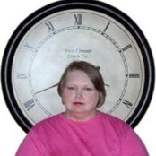 Connie Outhier's photo
