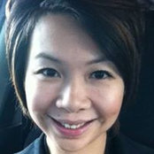 Foto von Wendy Seah