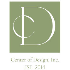 JTE Solutions Center of Design