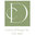 JTE Solutions Center of Design