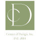 JTE Solutions Center of Design
